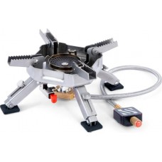 Sonik Sizzla Supastove Stove